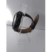 Samsung Galaxy Watch 3