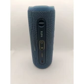 Boxa Audio JBL Flip 6