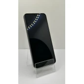 Telefon Samsung Galaxy A26 128 GB Black