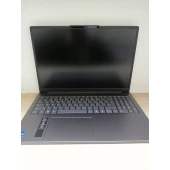 Laptop Lenovo Ideapad Slim 3i