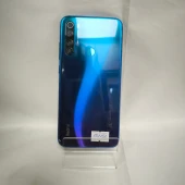 Xiaomi Redmi Note 8 32GB