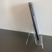 Telefon Samsung Galaxy A26 256 GB Black