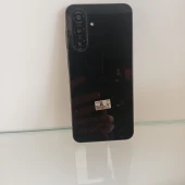 Telefon Samsung Galaxy A26 256 GB Black