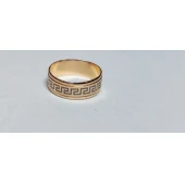 Verigheta din aur Proba 585* 3.05 gr