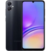 Telefon Samsung Galaxy  A04s  64 GB Black