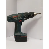 Surubelnita Replica Bosch