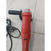 Polizor Unghiular Profmet