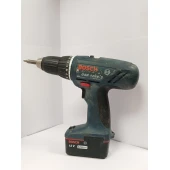 Surubelnita Replica Bosch