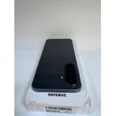 Samsung Galaxy A 56 8/128 Gb a