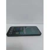 Telefon Oppo Reno 14F 256 GB Luminous Green