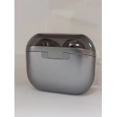 Căști Samsung Galaxy Buds 3