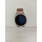 Ceas Smart Samsung Galaxy Watch 4 Rose