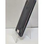 Telefon Oppo A15 32 GB Midnight