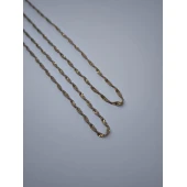 Lanț Din Aur Proba 585* 2,31gr