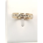 Verigheta 585* 2.92gr