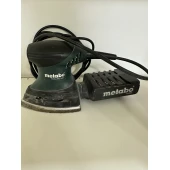 Metabo FMS 200 INTENS