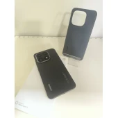 Telefon Xiaomi 15T  512 GB Black
