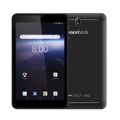 Tableta Umax Visionbook 8 Qa 16 Gb Black