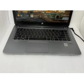 Laptop  HP EliteBook Folio 1040 G1