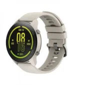 Xiaomi Mi Watch