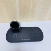 Ceas Inteligent Samsung Galaxy Watch 3 45mm