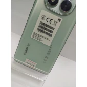 Telefon Xiaomi Redmi Note 14 Pro 256 GB Mint Tello