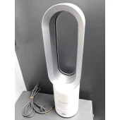 Dyson AW5-EU-FEA1681A