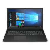 Leptop Lenovo V145-15AST 81MT