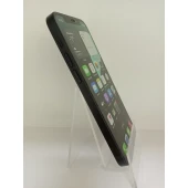 Telefon Apple iPhone 12 64 GB Midnight