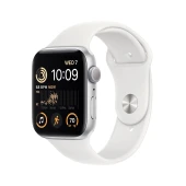 Ceas Inteligent Apple Watch SE 2