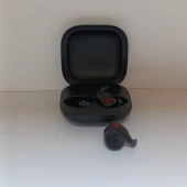 Căşti Beats Fit Pro