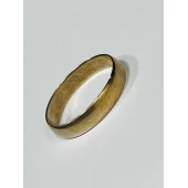 Verigheta Din Aur Proba 585* 2.92 Gr