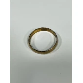 Verigheta Din Aur Proba 585* 2.92 Gr