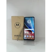 Motorola G Stylus 4/64GB