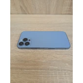 Telefon Apple iPhone 13 Pro Max 128 GB Sierra Blue