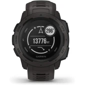 Garmin Linstinct mil-std-810G