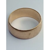 Inel Din Aur  375* 5.32 gr