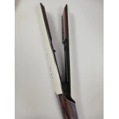 Placa de par Roventa SF 4655FO