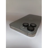 Telefon Apple iPhone 16 Pro Max 256 GB Natural Titanium