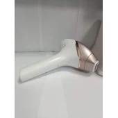 Epilator Laser Philips BRI955