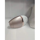 Epilator Laser Philips BRI955