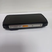 Telefon Ulefone Armor Mini 20T Pro 256 GB  Black