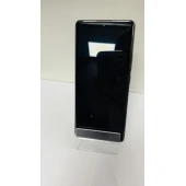 Telefon Xiaomi Redmi Note 14 Pro 256 GB Black