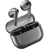 Căști Samsung Galaxy Buds 3