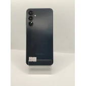Telefon Samsung Galaxy A16 128 GB Black