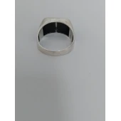 Ghiul Din Argint 925* 6.1 gr