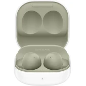 Căști Samsung Galaxy Buds 2