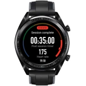 Ceas Inteligent Huawei Watch GT