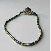 Bratara Din argint 925* 14.78 gr
