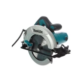 Ferăstrău circular Makita HS7000